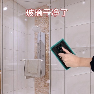 玻璃清洁  胶厨卫防霉防水中性耐候密封硅胶瓷白色透明