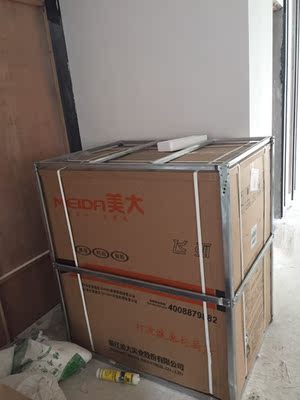 真实对比美大1302和2204A集成灶哪个好，区别大不大呢？