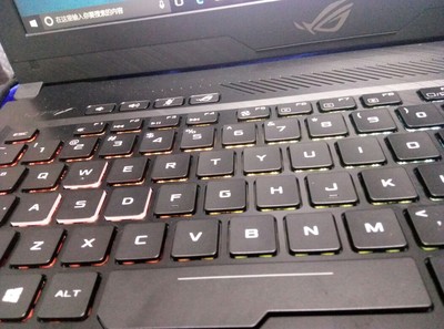 ��ҹ��ȱʼǱ���ô������ҹ��ȱʼǱ��������������������������ʵ��Ļ�ع�