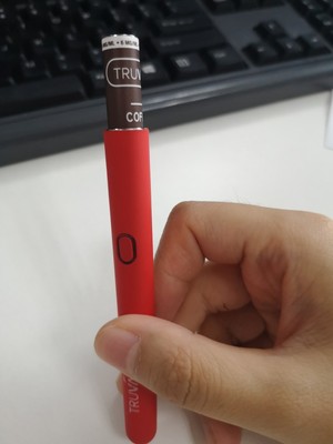 目前看来【真相】特唯普电子烟怎么样，被曝光了吗，哪产的呢