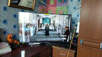 良心评测创维43X6和长虹43D5S哪个好用点？区别有吗？