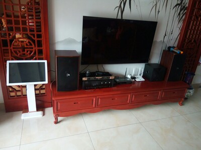 Sansui/ɽˮ H15��ͥktv������װ��ô���������Ӳ����������Ǽ٣��������