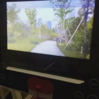 �Ų�k5�ܲ�����ô�����Ų�k5�����Ӳ����������������ʹ���������ʵ����