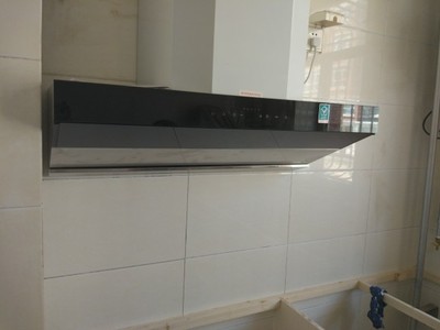 米家VIOMI云米抽油烟机燃气灶怎么样,质量好吗