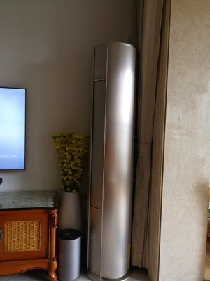 美的m刻和i青春2和舒适星的区别,美的空调哪个