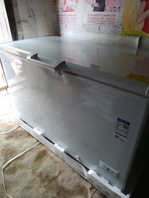 追踪真相统帅BC/BD-427TD冰柜怎么样，揭秘如何鉴定真伪