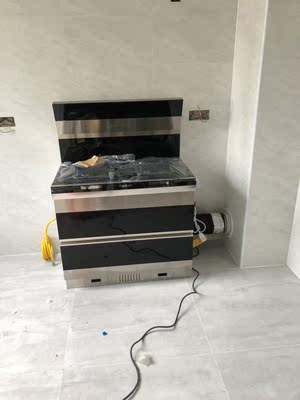 集成灶美大1209E和1302哪个好，差别大不大？