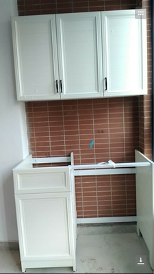 真实使用感受求助下帝宏卫浴怎么样呢,质量差不差呢,属于几线品牌