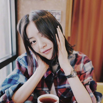 荣泰按摩椅到底好不好体验后知真相内幕