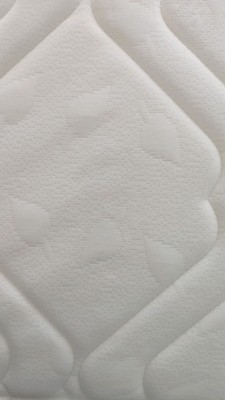 说真心话麒麟乳胶床垫怎么样?入手麒麟乳胶床垫究竟好不好?