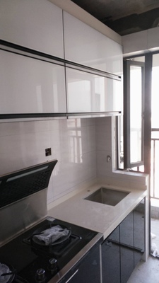 亿田 F7CGMH 集成灶怎么样一周使用彻底爱上了吗