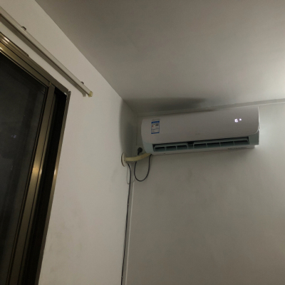 对比评论奥克斯黄金侠和格力区别是?说一下奥