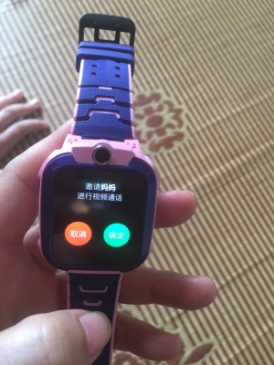 请问小天才z3与z5哪个好?使用对比小天才z3与