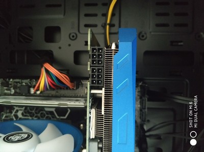 攀升 AMD锐龙R5怎么样?买后三个月使用谈缺点！