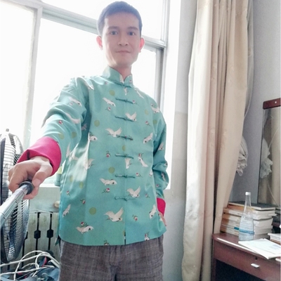 怎么花笙记越来越贵了,到底花笙记是属于什么档次啊?买来装逼都买不起了咋办?