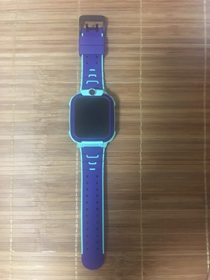 老司机带带路小天才z5与y3区别在哪?值得几岁