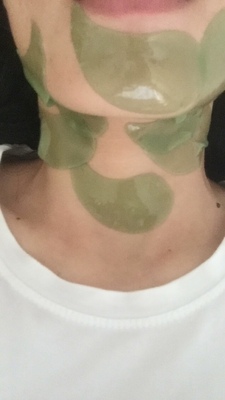 真实使用感受揭秘佰魅伊人的产品怎么样，用了有效果没有，求真相