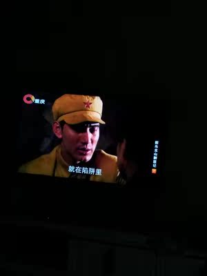 kktv跟康佳质量一样吗质量评测揭秘|kktv跟康佳质量一样吗质量评测揭秘,不看必定后悔