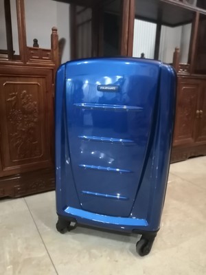 Re:ʹø41CôأSamsonite41Cò ..