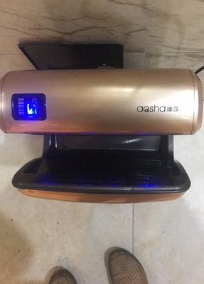 澳莎干手器怎么样（前车之鉴）有必要告诉大家真相