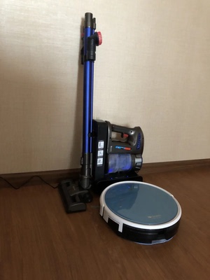 Re:真实比较下浦桑尼克vSLAM-811GB和911SE哪个好?大家说说浦桑尼克811GB和911SE区 ..