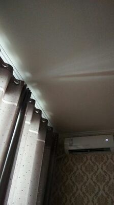 评测参考格力风采对比格力品圆区别是?说说这