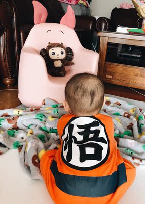 iloom儿童沙发怎么样?选购有诀窍,70%的人不知道