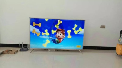 请问真实评测海尔ls55m31和ls55m31g区别??说说使用对比ls55m31和ls55m31g哪个好呢?