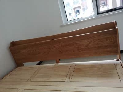 揭秘老公背着我买了原始原素家具怎么样,这家具是真实木吗