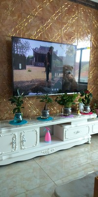 使用评测对比创维电视55H5参数如何呢?说说感