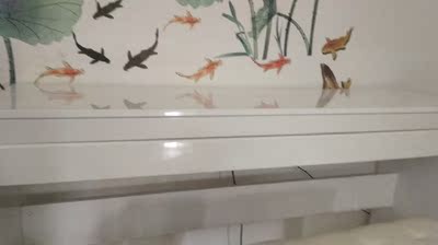 海邦电钢琴怎么样（前车之鉴）有必要告诉大家真相