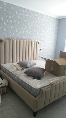 卫诗理家具是几线品牌?一个月亲身体验感受曝光!