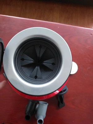 吐槽评测贝克巴斯E70垃圾处理器怎么样,贝克巴斯E70质量好不好?知道的兄弟姐妹说下