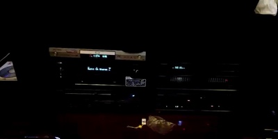 评价揭秘天龙AVR-X518与X1500H哪款好用？？使用差别大不大