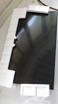 【功能对比】电视创维43H5和长虹43D5S哪个好,优缺点区别是?