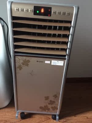 高人气的格力空调扇怎么样，揭秘如何鉴定真伪