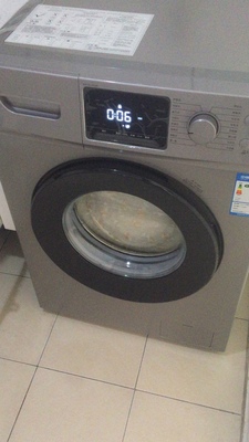 大家觉得tcl洗衣机怎么样,质量好吗?分享tcl洗衣机哪款好?