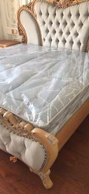 sweetnight床垫怎么样为何总有人叫不要买?真有这么差?