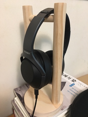 评测使用sony wh1000xm2声音小吗,点评入手索