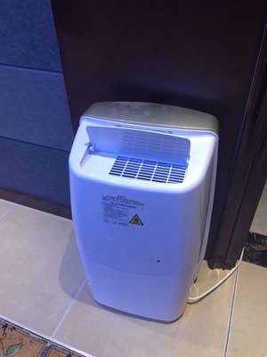 格力除湿机DH40EH怎么样一周使用彻底爱上了吗