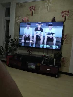 65英寸电视康佳 LED65X7怎么样呢??评测揭秘65英寸电视康佳 LED65X7画质好不好