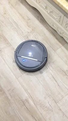 目前看来分享下科沃斯扫地机器人怎么样,科沃斯扫地哪款最最好