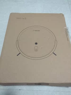 罗弗尔CC906与S680哪个好,哪款质量好,价格合理?