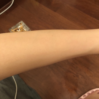 真心话评测:ulike脱毛仪靠谱吗质量口碑好还是差？