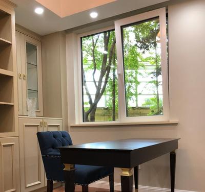 卫诗理17618BL-2书桌怎么样？真相如何，不看后悔！