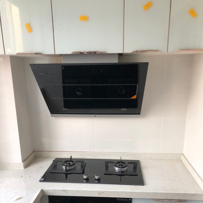 方太JQD2T+HC8BE油烟机怎么样,这个灶具套装值不值这个价?