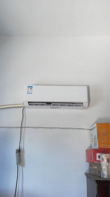 实对比奥克斯森语和爱情海哪个好?大家说说奥