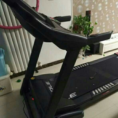 解说速尔sole跑步机怎么样，是美国大品牌吗，哪么贵质量差不差