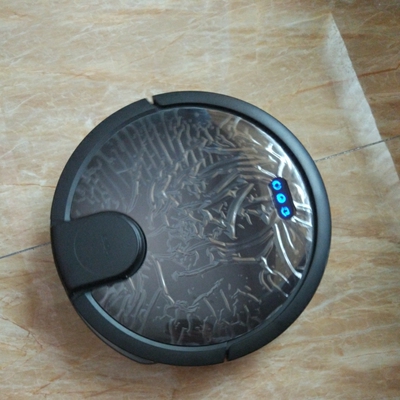 大家对比下海尔HB-X770W和TAB-T750B哪个好?评价海尔HB-X770W和TAB-T750B的区别