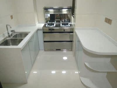 对比看看霸帝电A24-3对比JG59区别是？哪个好用？